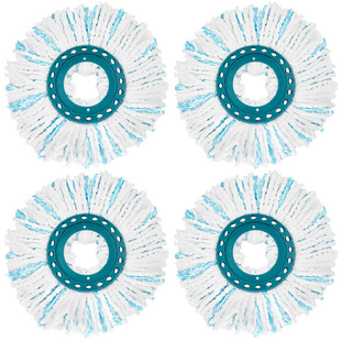 �m��Leifheit/���� �����w�S�ϰ��^��Q�b  �坍Ť�P�������׸��Q