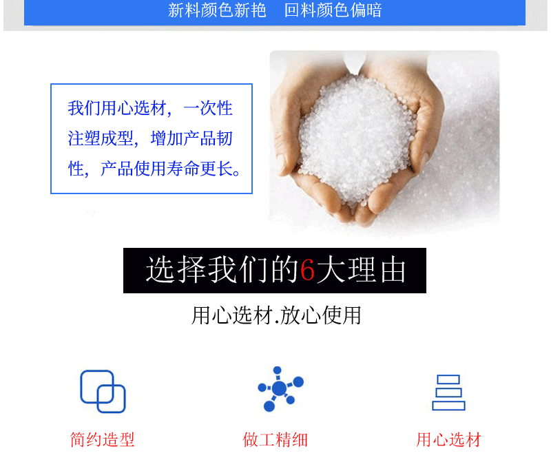 O1CN01Nzx1NL1SEyXKqENbm_!!964782216-1-cib.gif?__r__=1688004451477