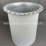 003763001 57546145矿山机械 压缩机油气分离滤芯