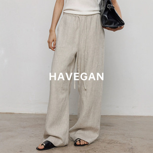 �c�gHAVEGAN/����100����������eѝŮ�ļ�2026�¿��ɳڴ����Lѝ