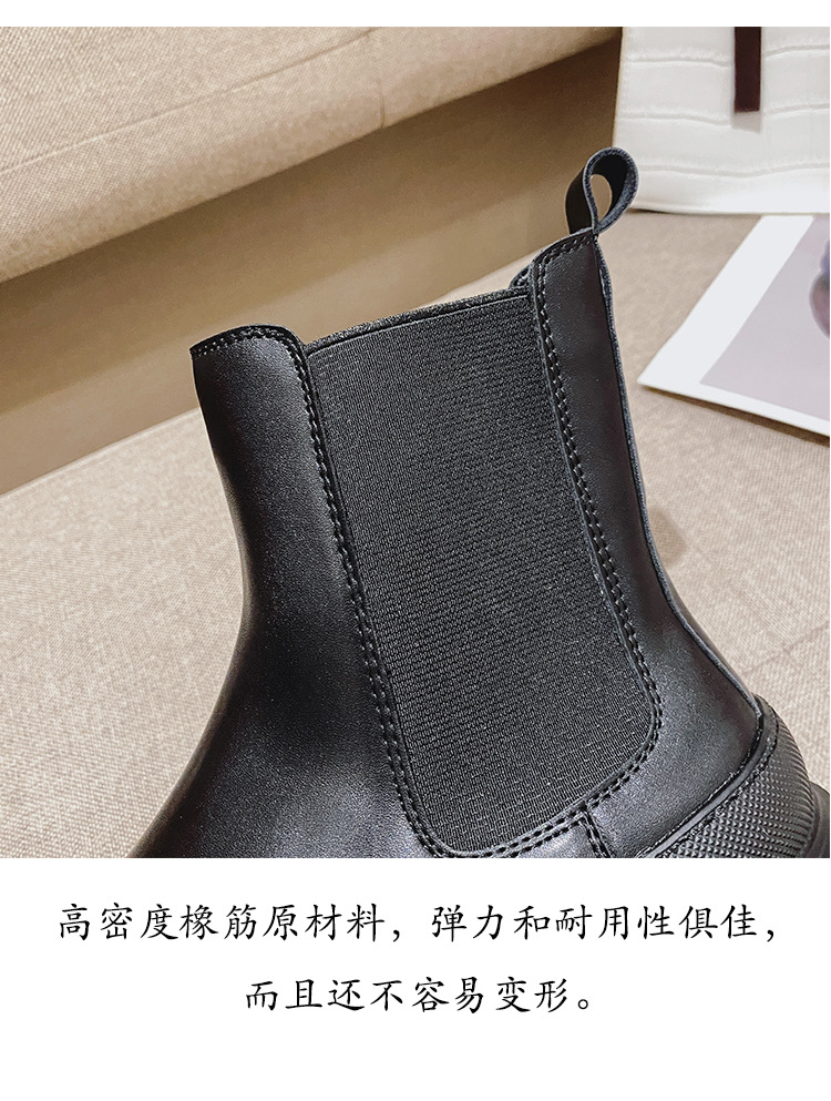 千豪2_26.jpg
