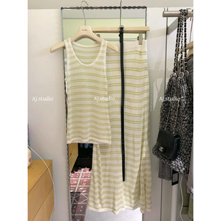 AJ.STUDIO-�������e����Зl�y����+��ȹ�ɼ������b(������)X9632