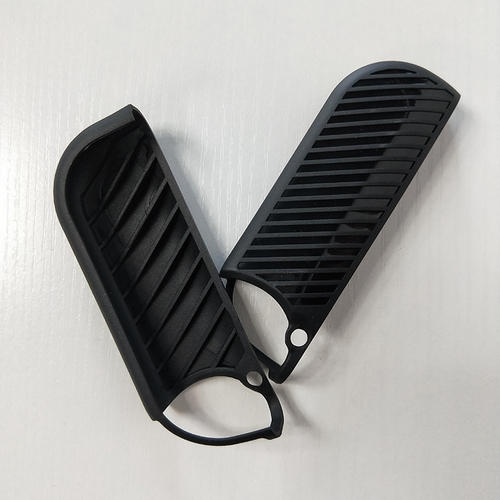 塑伯新材料/TPE仿真花塑胶颗粒/ TPE人造草填充颗粒/厂家【原料】