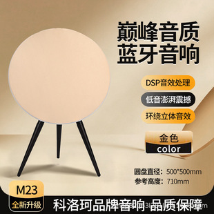 M23�w������{��������ÿ͏d��ʽ�A�P��푭h�@���w����[��