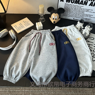 �lѝ������Ůͯ�̽������\��ѝ25�������eѝͯ�b��ĸ��ͯ���eѝ
