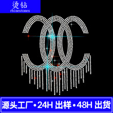 �S��ֱ�N�¿���b�C荈D�� ���l�·��r���٠Cˮ� �W�t��C荠C�D