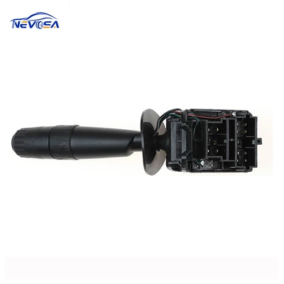 Parts, Turn Signal Switch, Digər kuzov və aksesuarlar