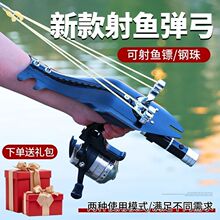 �������~�����������~�~���~�߾�׼���~݆���S���I�Ï�����ȫ