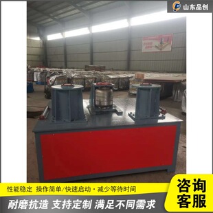 �����H���U��䓏����C 늄�Һ��ƽ̨�䏝�C ���܈A�ܔ��؏����C