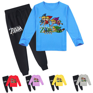 �羳���ͯ�bӡ�� �����_���f Zelda �L��T��+�Lѝ���bK584