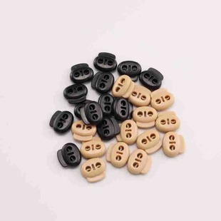 Spring Buckle, Snap Buckle, Rope Buckle, Elastic Buckle, Plastic Adjustment Buckle, Pig Nose Buckle, Anti-Slip Buckle, Luggage