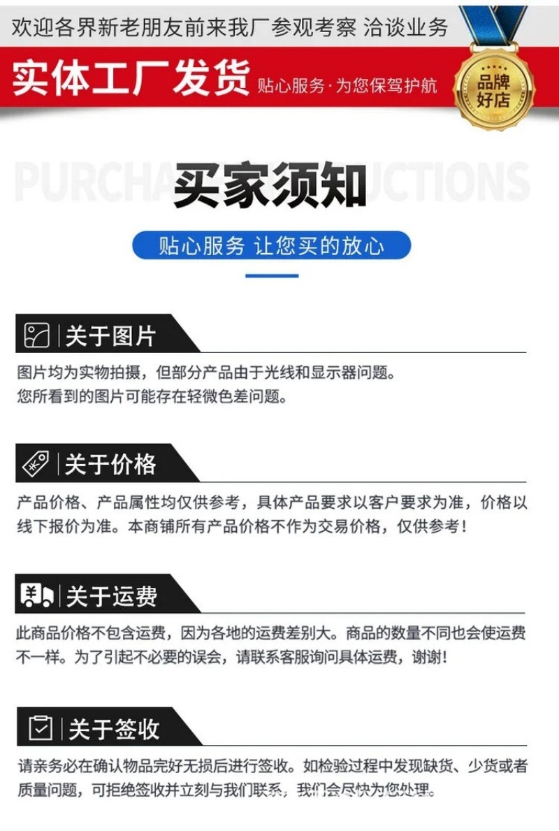 u=120262633,3691927410&fm=