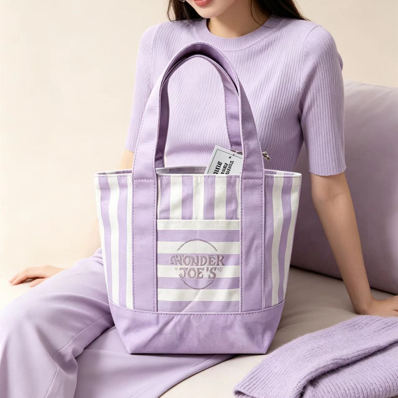 微信图片_20260507104613_420_2