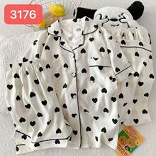 �ļ��¿�Ů�_�����I�p���Lѝ�����׿�ͨ˯�����m녶���