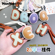����Ƥ��26Ӣ����ĸ܇耳׿۰���������������H耳��������l