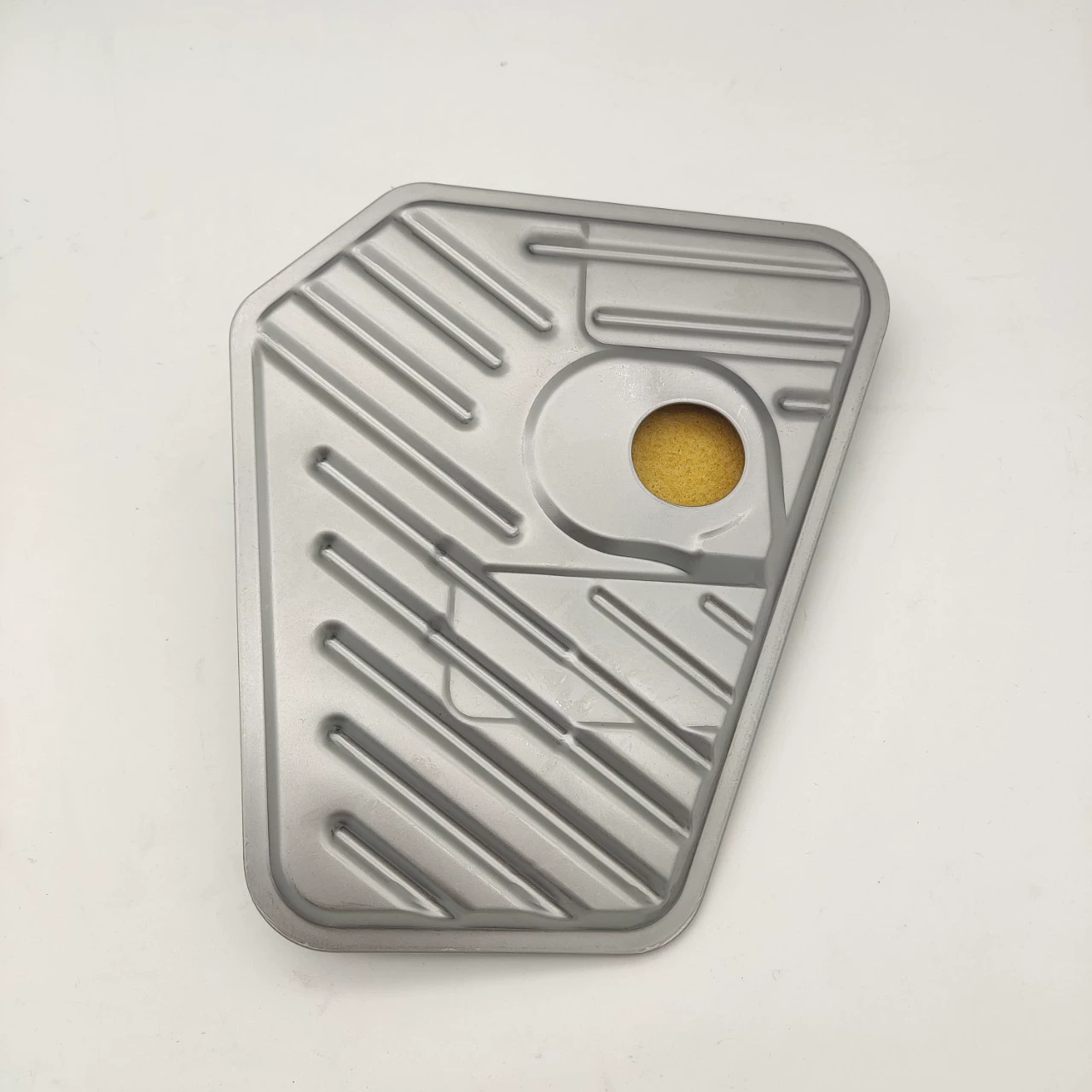 Подходит для фильтра коробки передач Audi 01J. Менеджер магазина тайваньского качества рекомендует 01J301519L 01J30151.