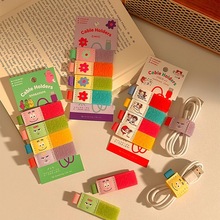 ɐۿͨcocouռ{ħgNXC