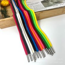 6MM��ɫ�A�ݼyЬ���l��ѝ���K���Ь�\�����eЬ�������^�����^DIY