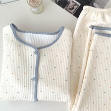 ՚A˯Ůﶬ޼ӺLLѝbWtAcҾӷ