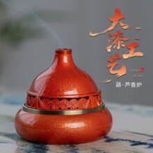 �������Ѭ��tϬƤ���ḣ����t����̴��P��t�҃���޹�b[��