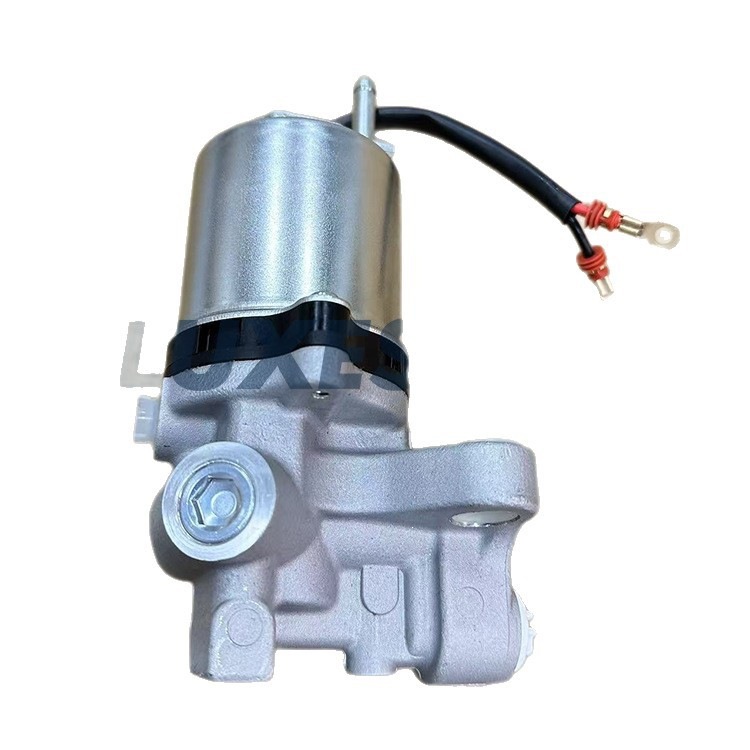 47070-60050 47070-60090 Is Suitable for Toyota Grj150 Lc200 Abs Pump Sub-Assembly and Others
