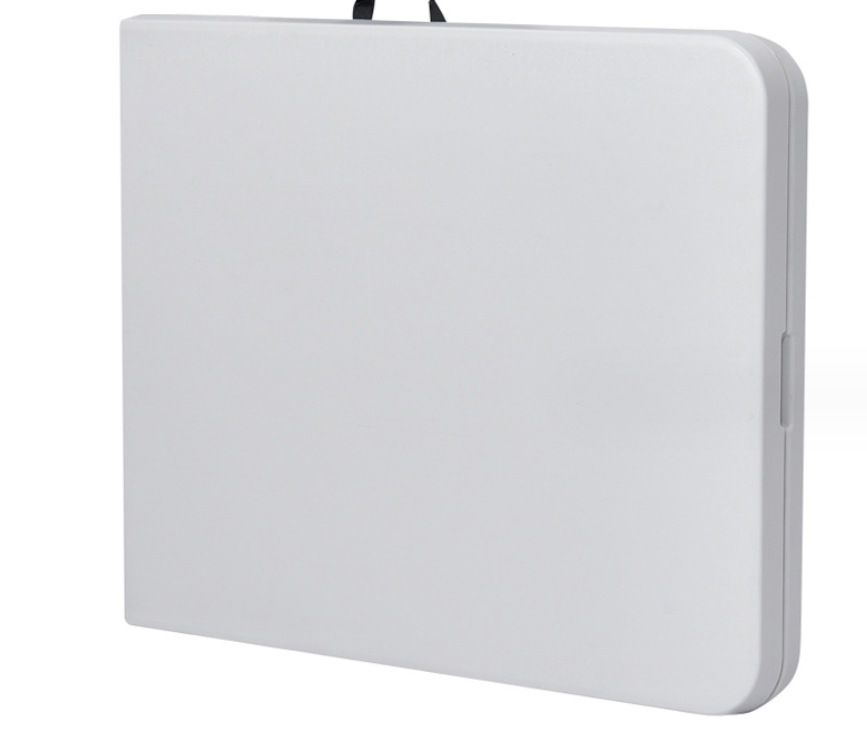 微信截图_20231125113417