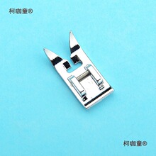 ?ö๦늄ӿpxC߅߅_i߅_ϼ pxC̫