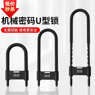 �����]���ܴa�i���i�����T�iu���i��ˮ���P�i�߼��ü��L���i���I