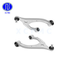 ��������˹�� MODEL X TE-TC-18097 1027322-00-D 212449 ���Ʊ�
