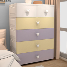 �ش�Ӻ�Wʽ�ռ{���ӳ��ʽ�������냺��߃���������嶷��