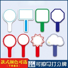 uίƿɲktֳ֓eְFِpe