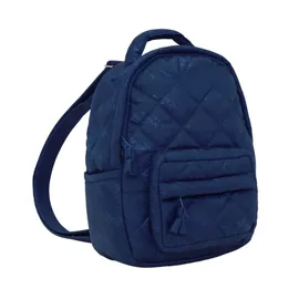 化妆包;女士手拿包;收纳袋收纳包