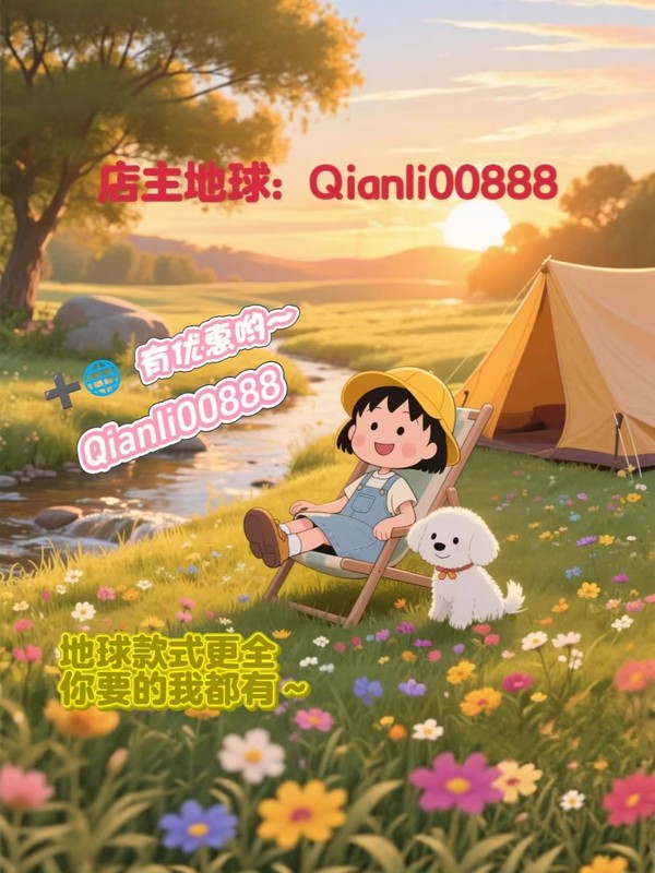 现货Lulu同款阔腿裤抽绳高腰休闲舒适运动长裤时尚简约直筒裤25秋|undefined