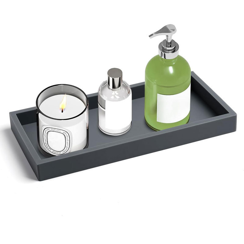 Silicone aromatherapy for hotel