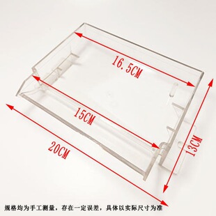 ѩ�����C���Ϻ�ѩ���C����Rˮ�P��ˮ�P����ѩ�����C��ˮ��