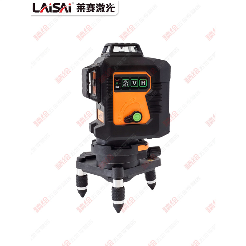 812LD̹LSG6666ˮƽǽǽ߾ϸǿ