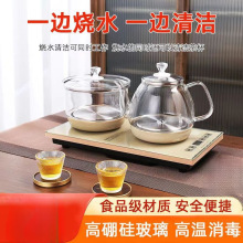 �����Ԅ���ˮ�صײ���ˮ����������ˮ�����ݲ�̨������늲��ˮ��