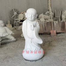 �UȤʯ��С����Сɳ���b[�����ȶU��С����ͥԺ��Ժ��ʽɳ��