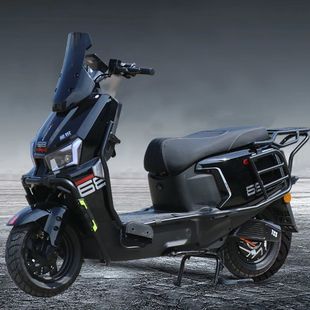 �¿�������늄�܇72V�Ħ�����L�m�������ṳ��늄�Ħ��܇