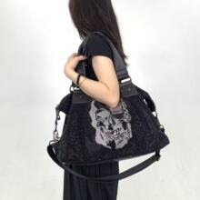�羳����Y2K�r���������t���ذ����������^����б�������