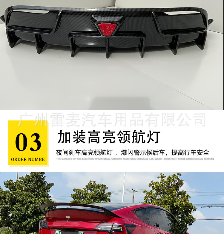 详情3---副本_08.jpg