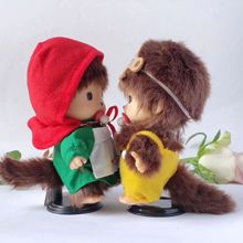 �¿��y��������ɐ����15CM׃��������ޙC���նY������O