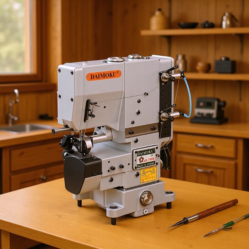 ˫����Ŀ�����