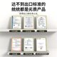 For Apple iPhone15 Mobile Phone Charger PD30W Fast Charging Head Braided Double C Line Apple Charger suit