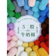 �R��ѩ�������ţ���޾�����ë���F�д��ֹ�����������żñ��2026