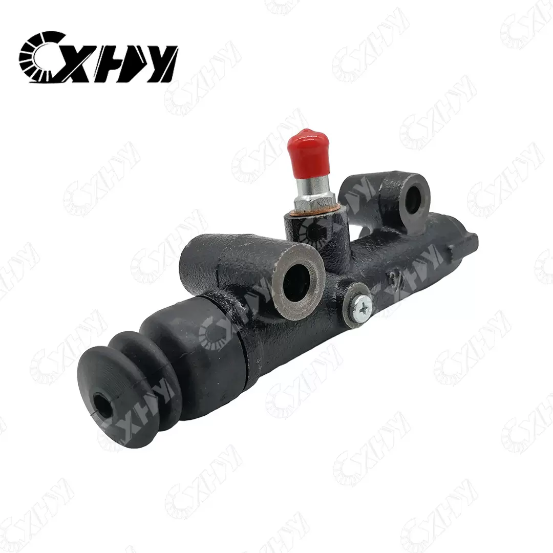 工厂直销 离合器总泵ME636075适用于MITSUBISHI三菱