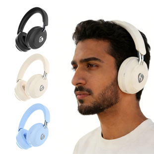 �¿�FF910 �o���{���^��ʽ���C5.4�����ۯB��s����ANC���L�m��