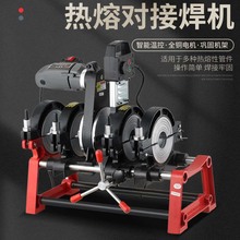 9P1Epe���ۙC���Ӻ��C���۹ܺ�����ˮ�ܟ��ۙCpe�܌��әC��E18