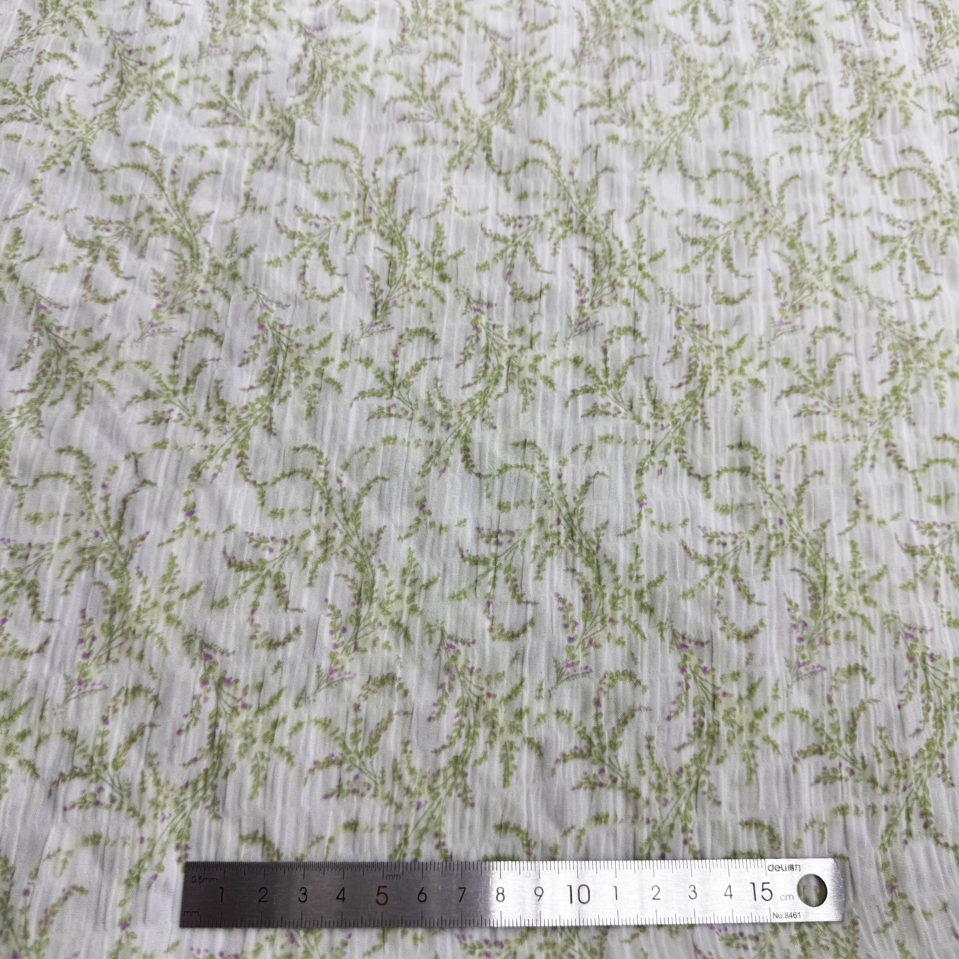 微信图片_20250401184323