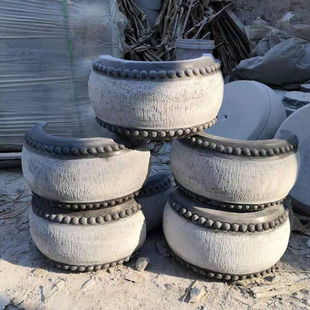 �S��ֱ�l���ʯ�e�����Aʯ����ʯ����ʯ��Ƥʯ����ʯ���ʯ